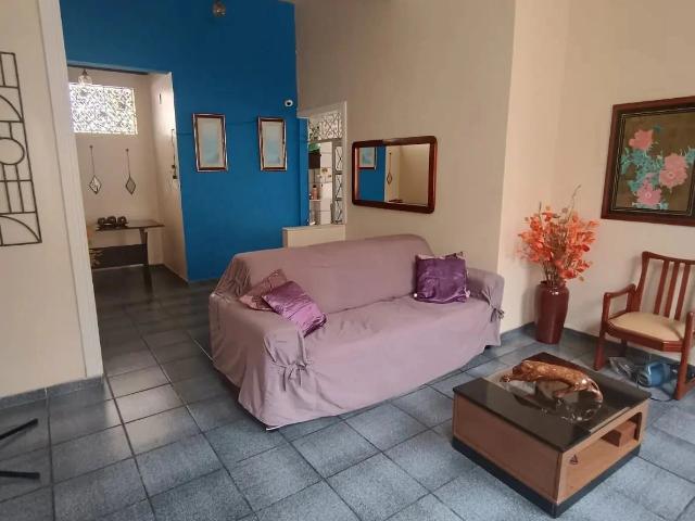 Casa venda em Belém