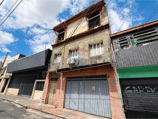 Casa venda em Região Geográfica Imediata de Belém, Belém