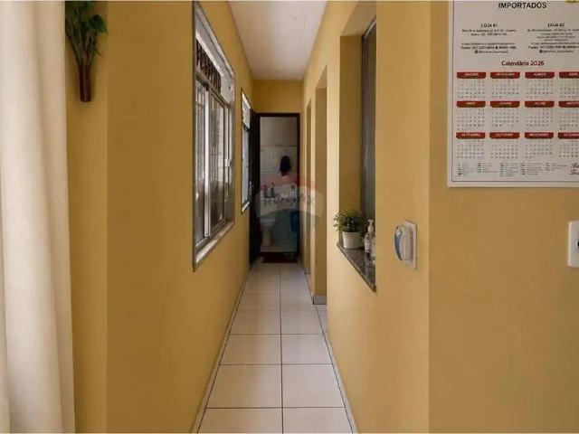 Casa venda em Região Geográfica Imediata de Belém, Belém