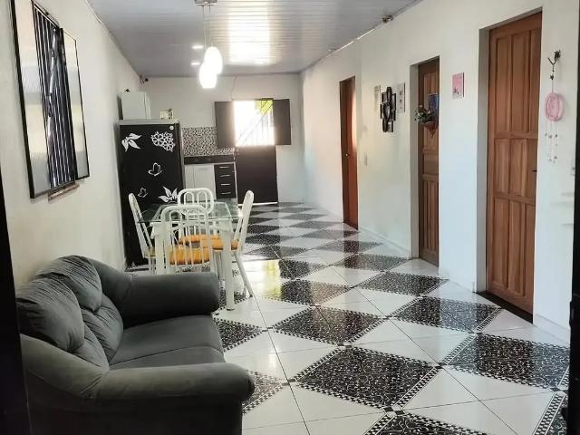 Casa venda em Região Geográfica Imediata de Belém, Belém