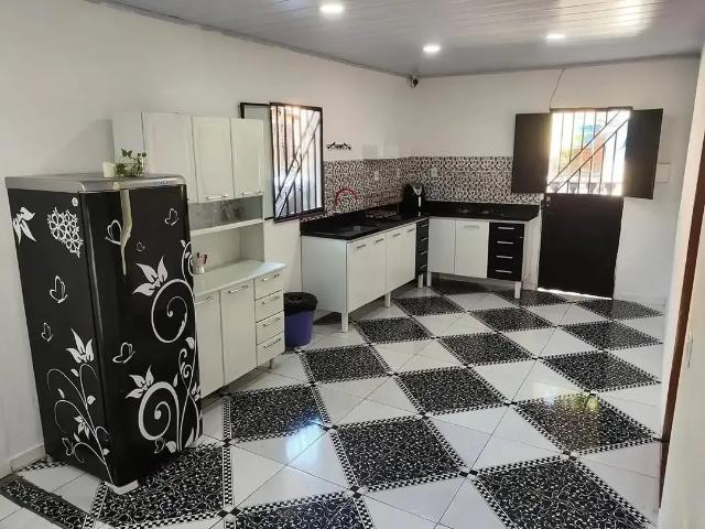 Casa venda em Região Geográfica Imediata de Belém, Belém