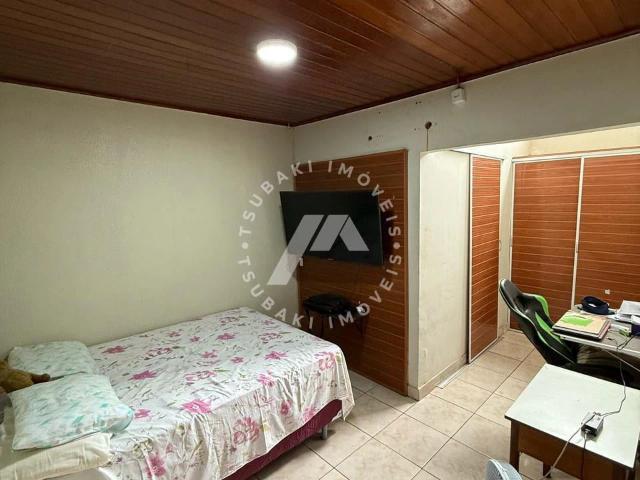 Casa venda em Região Geográfica Imediata de Belém, Belém