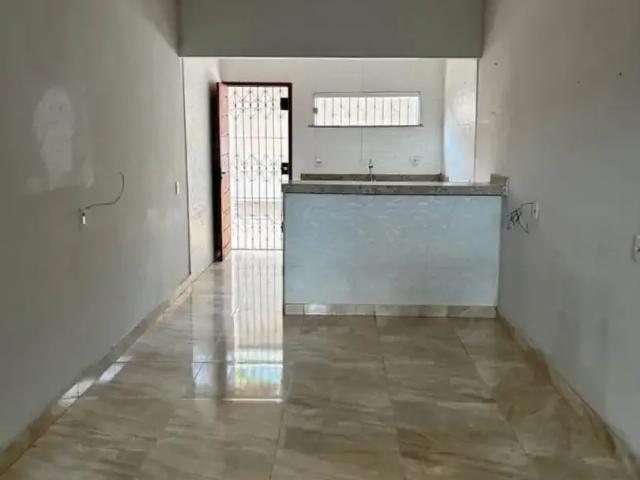 Casa venda em Região Geográfica Imediata de Belém, Belém