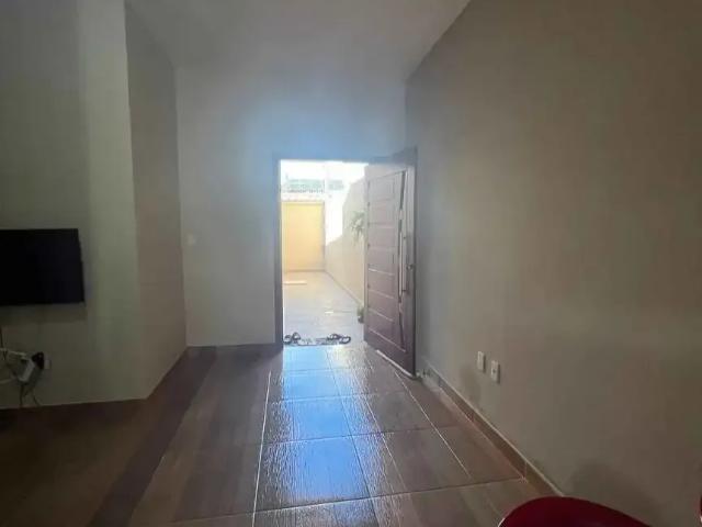Casa venda em Região Geográfica Imediata de Belém, Belém