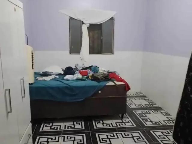 Casa venda em Região Geográfica Imediata de Belém, Belém