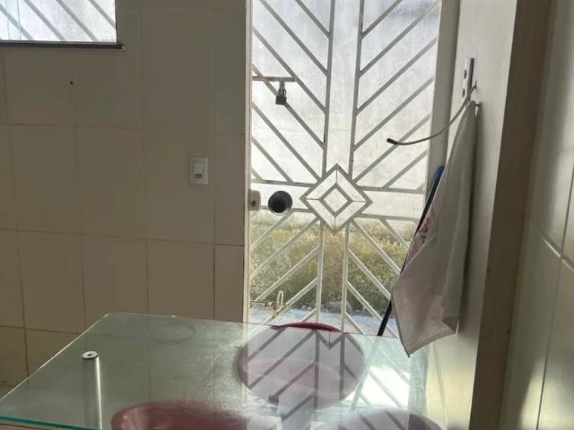 Casa venda em Região Geográfica Imediata de Belém, Belém