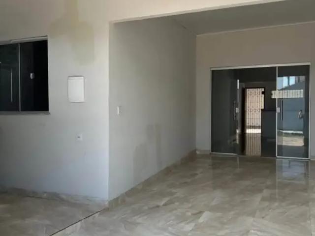 Casa venda em Região Geográfica Imediata de Belém, Belém