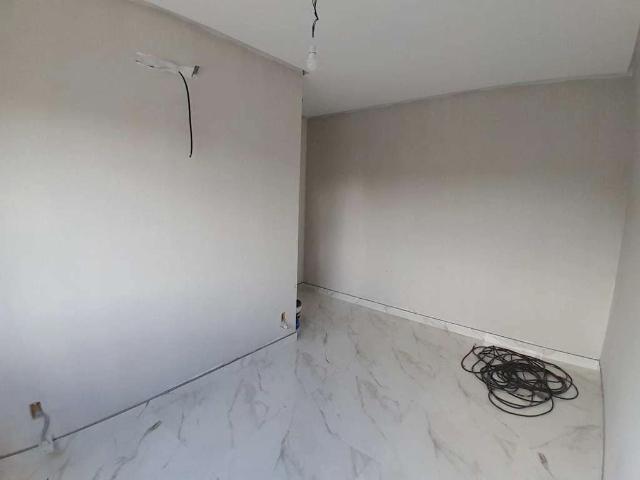 Casa venda em Região Geográfica Imediata de Belém, Belém