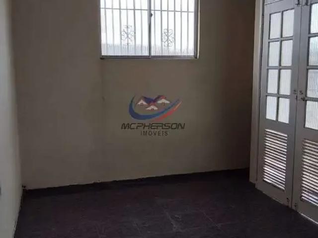 Casa venda em Região Geográfica Imediata de Belém, Belém