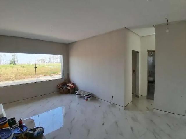 Casa venda em Região Geográfica Imediata de Belém, Belém