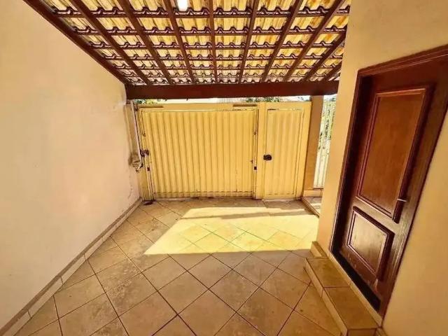 Casa venda em Região Geográfica Imediata de Belém, Belém