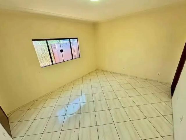 Casa venda em Região Geográfica Imediata de Belém, Belém