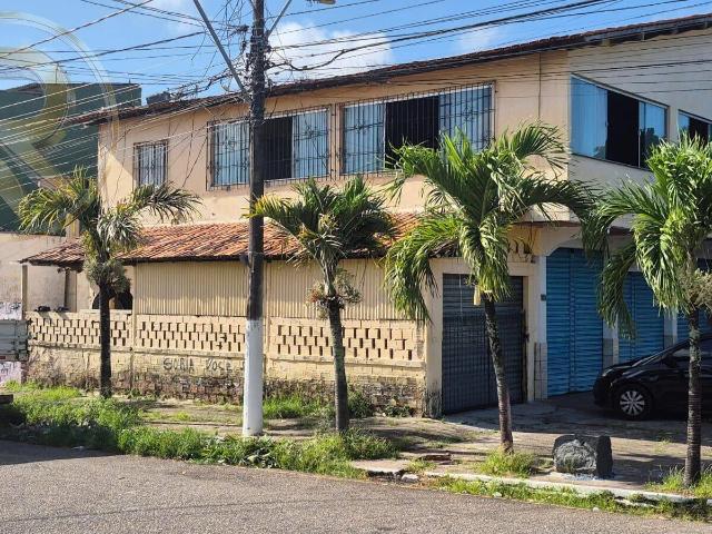 Casa venda em Região Geográfica Imediata de Belém, Belém