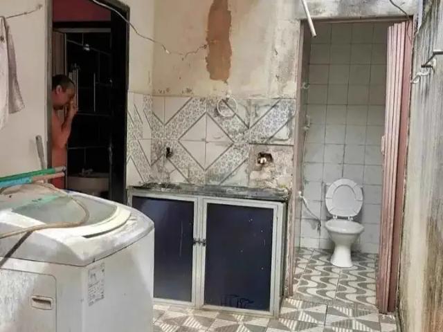 Casa venda em Região Geográfica Imediata de Belém, Belém