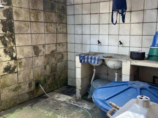 Casa venda em Região Geográfica Imediata de Belém, Belém