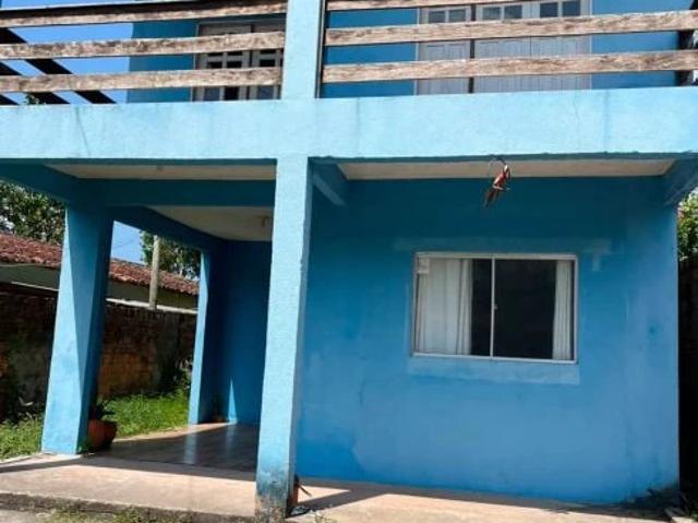 Casa venda em Região Geográfica Imediata de Belém, Belém