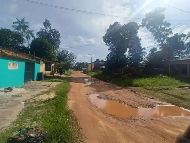 Casa venda em Região Geográfica Imediata de Belém, Belém