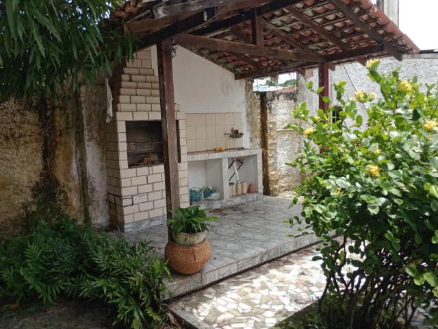 Casa venda em Mosqueiro, Belém