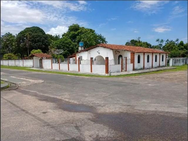 Casa venda em Região Geográfica Imediata de Belém, Belém