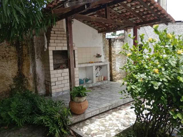 Casa venda em Região Geográfica Imediata de Belém, Belém