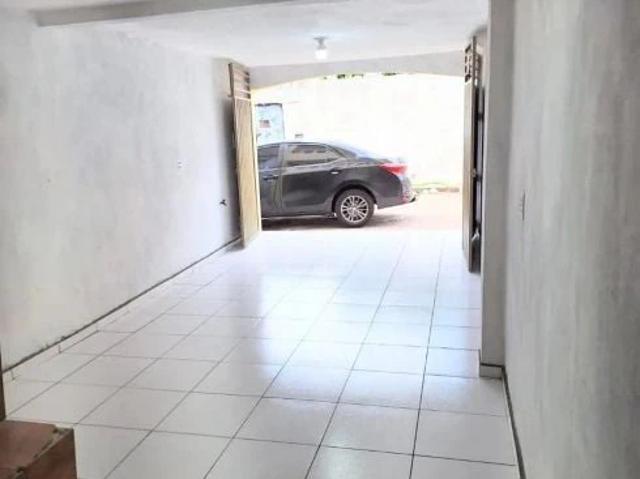 Casa venda em Região Geográfica Imediata de Belém, Belém