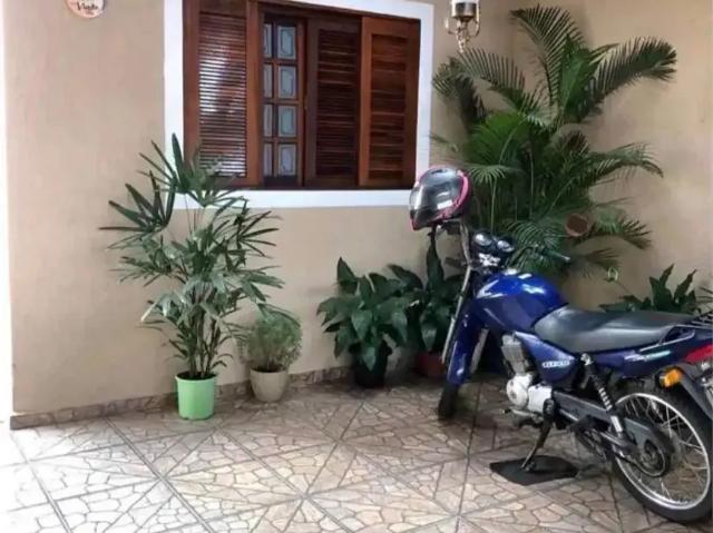 Casa venda em Região Geográfica Imediata de Belém, Belém