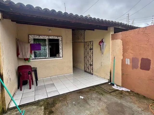 Casa venda em Região Geográfica Imediata de Belém, Belém