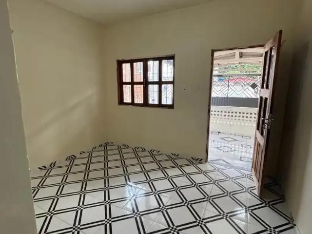 Casa venda em Região Geográfica Imediata de Belém, Belém