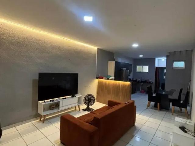 Casa venda em Região Geográfica Imediata de Belém, Belém
