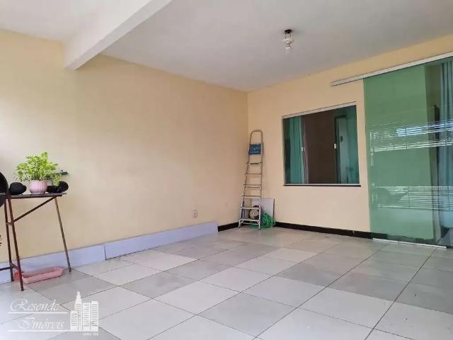 Casa venda em Região Geográfica Imediata de Belém, Belém