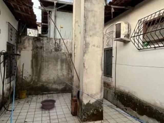 Casa venda em Região Geográfica Imediata de Belém, Belém