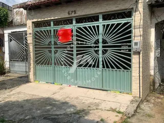 Casa venda em Região Geográfica Imediata de Belém, Belém