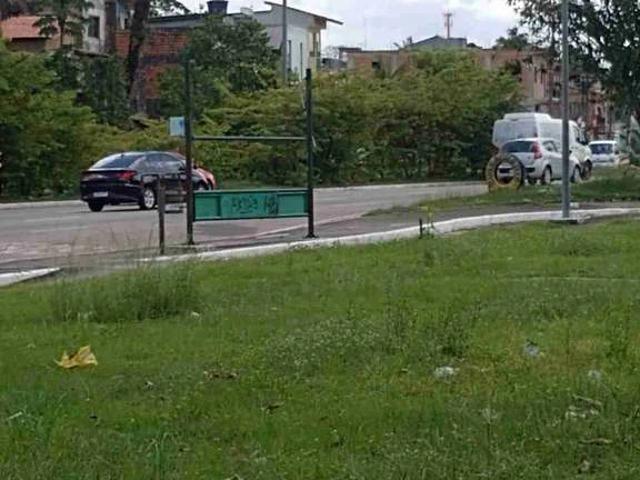 Casa venda em Região Geográfica Imediata de Belém, Belém
