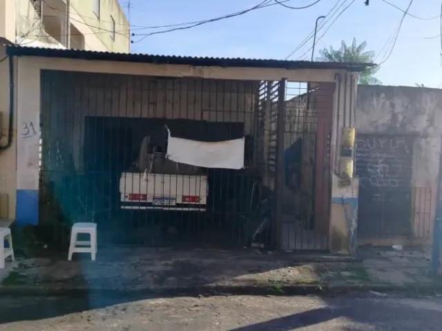 Casa venda em Região Geográfica Imediata de Belém, Belém