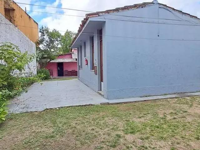Casa venda em Região Geográfica Imediata de Belém, Belém