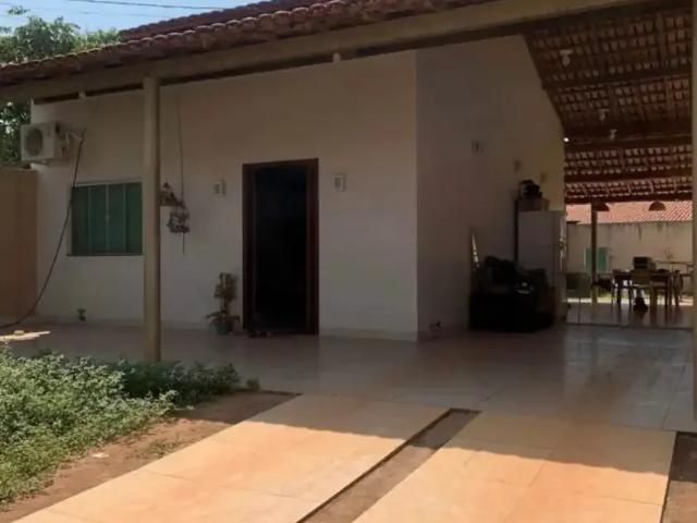 Casa venda em Região Geográfica Imediata de Belém, Belém