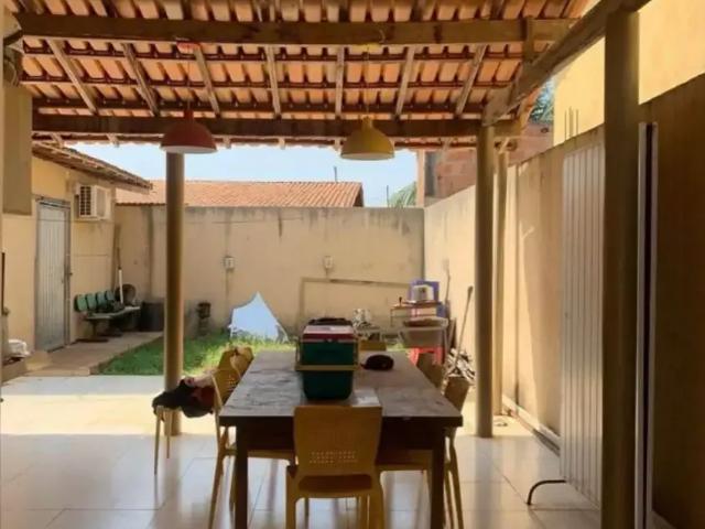 Casa venda em Região Geográfica Imediata de Belém, Belém