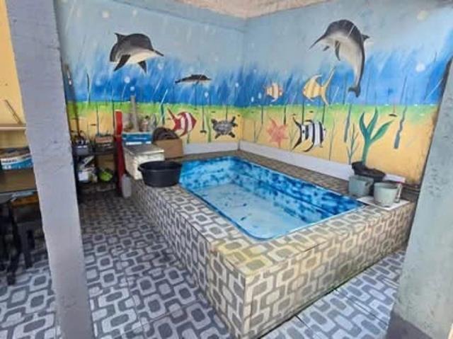 Casa venda em Região Geográfica Imediata de Belém, Belém