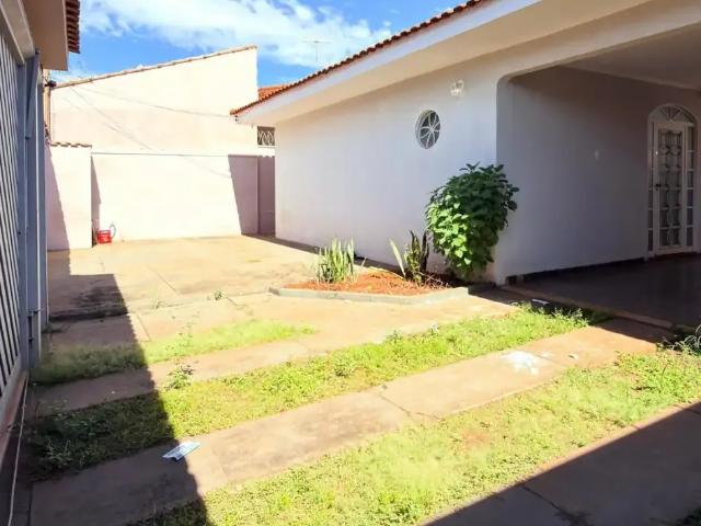 Casa venda em Região Geográfica Imediata de Belém, Belém
