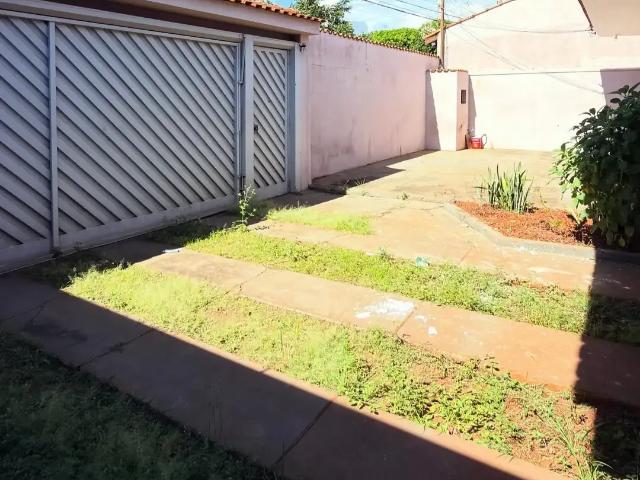 Casa venda em Região Geográfica Imediata de Belém, Belém