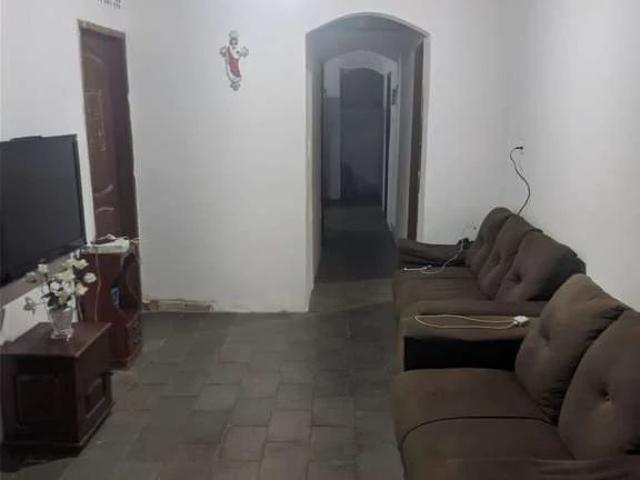 Casa venda em Região Geográfica Imediata de Belém, Belém