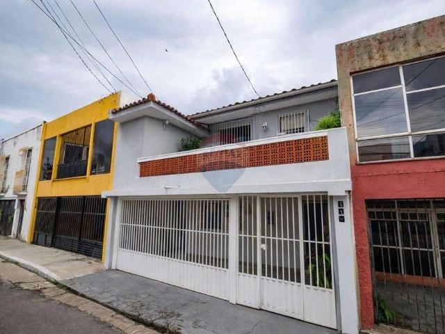 Casa venda em Região Geográfica Imediata de Belém, Belém