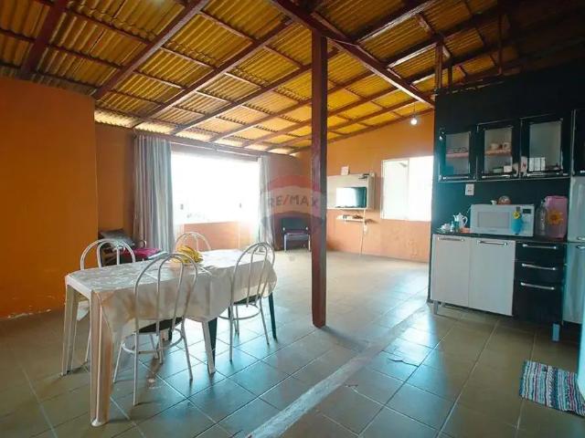 Casa venda em Região Geográfica Imediata de Belém, Belém