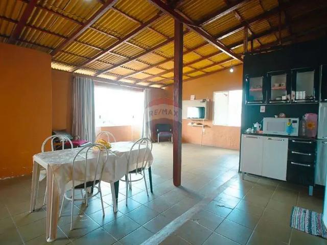 Casa venda em Região Geográfica Imediata de Belém, Belém