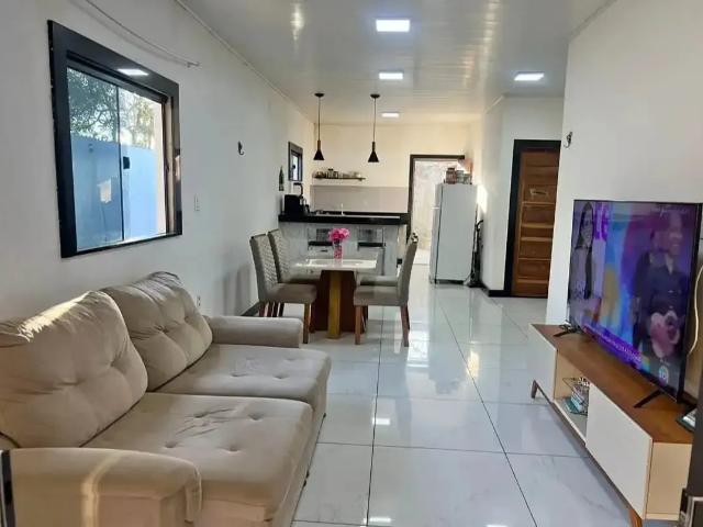 Casa venda em Região Geográfica Imediata de Belém, Belém