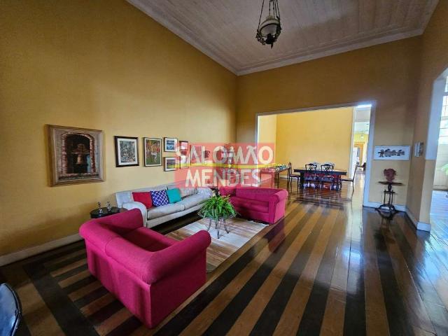 Casa venda em Região Geográfica Imediata de Belém, Belém