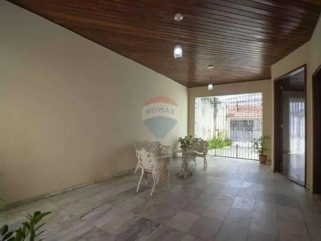 Casa venda em Região Geográfica Imediata de Belém, Belém