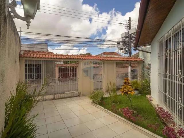 Casa venda em Região Geográfica Imediata de Belém, Belém