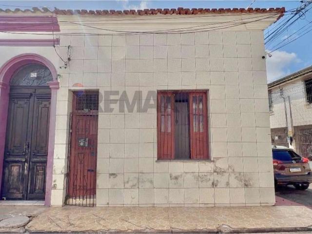 Casa venda em Região Geográfica Imediata de Belém, Belém