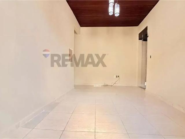 Casa venda em Região Geográfica Imediata de Belém, Belém